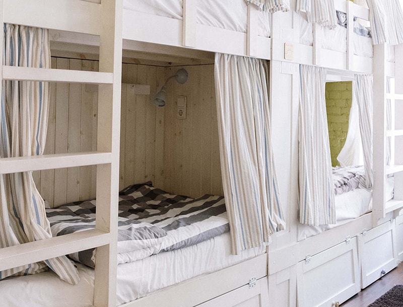 Room Preview