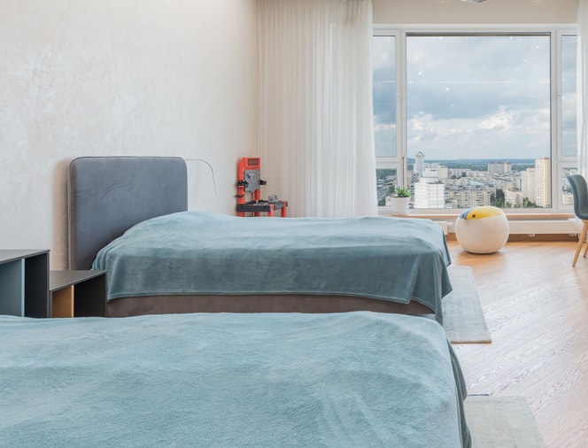 Room Preview